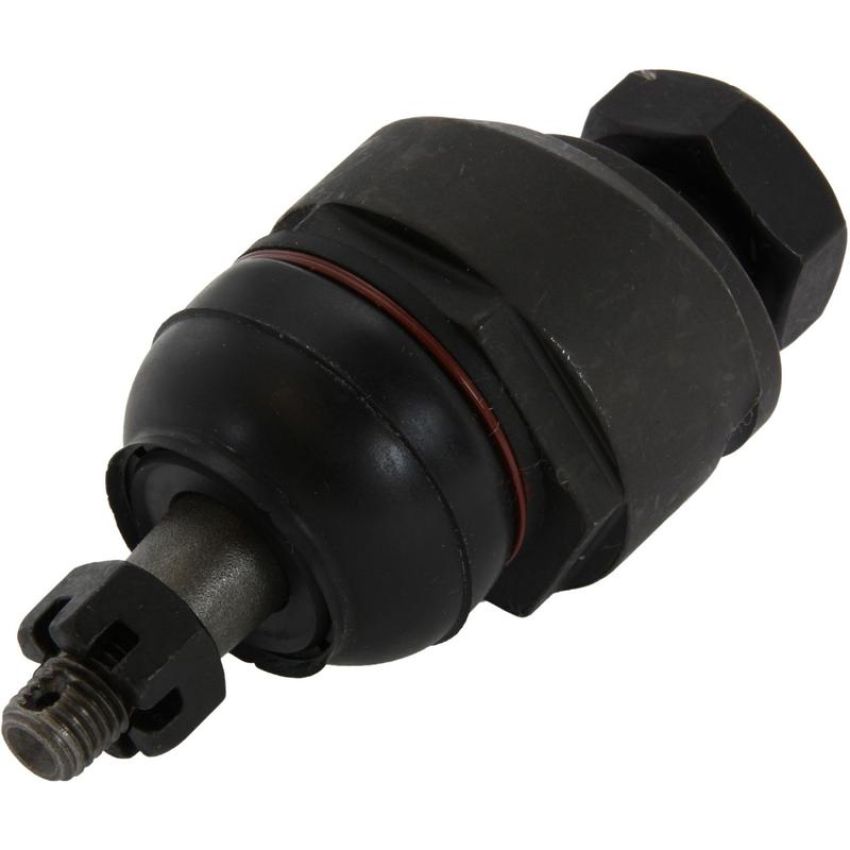 CENTRIC PARTS 610.40021 Centric Premium Adjustable Ball Joint