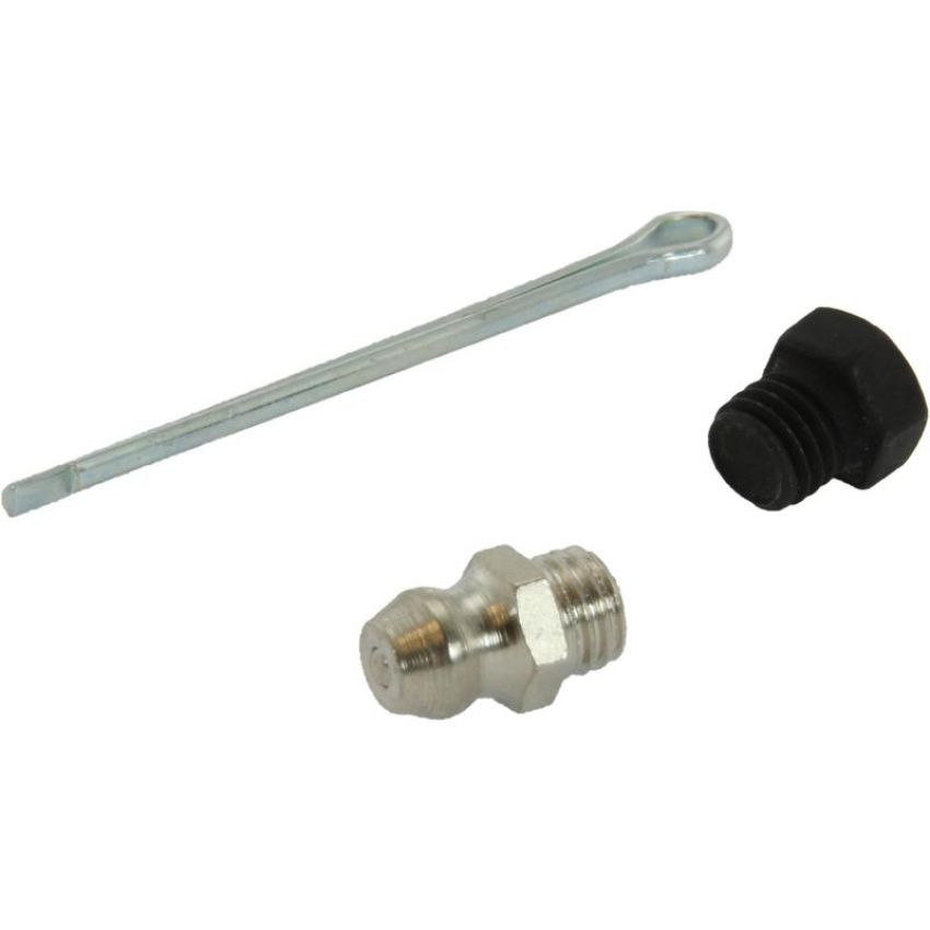 CENTRIC PARTS 610.40021 Centric Premium Adjustable Ball Joint