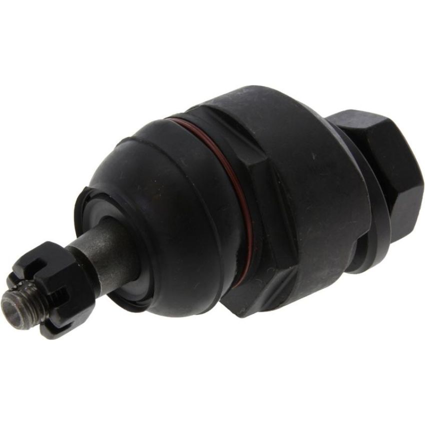 CENTRIC PARTS 610.40022 Centric Premium Adjustable Ball Joint
