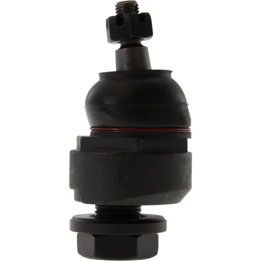 CENTRIC PARTS 610.40022 Centric Premium Adjustable Ball Joint
