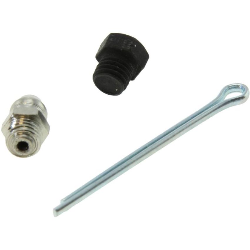 CENTRIC PARTS 610.40022 Centric Premium Adjustable Ball Joint