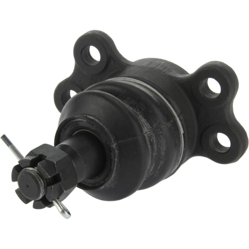 CENTRIC PARTS 610.40023 Centric Premium Ball Joint