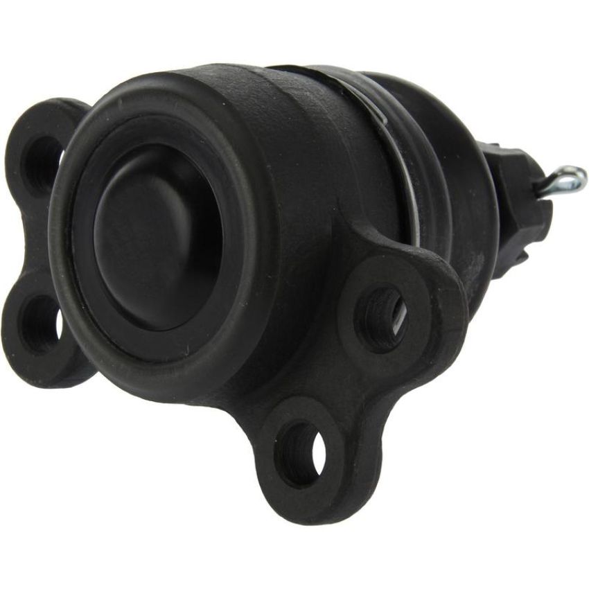 CENTRIC PARTS 610.40023 Centric Premium Ball Joint