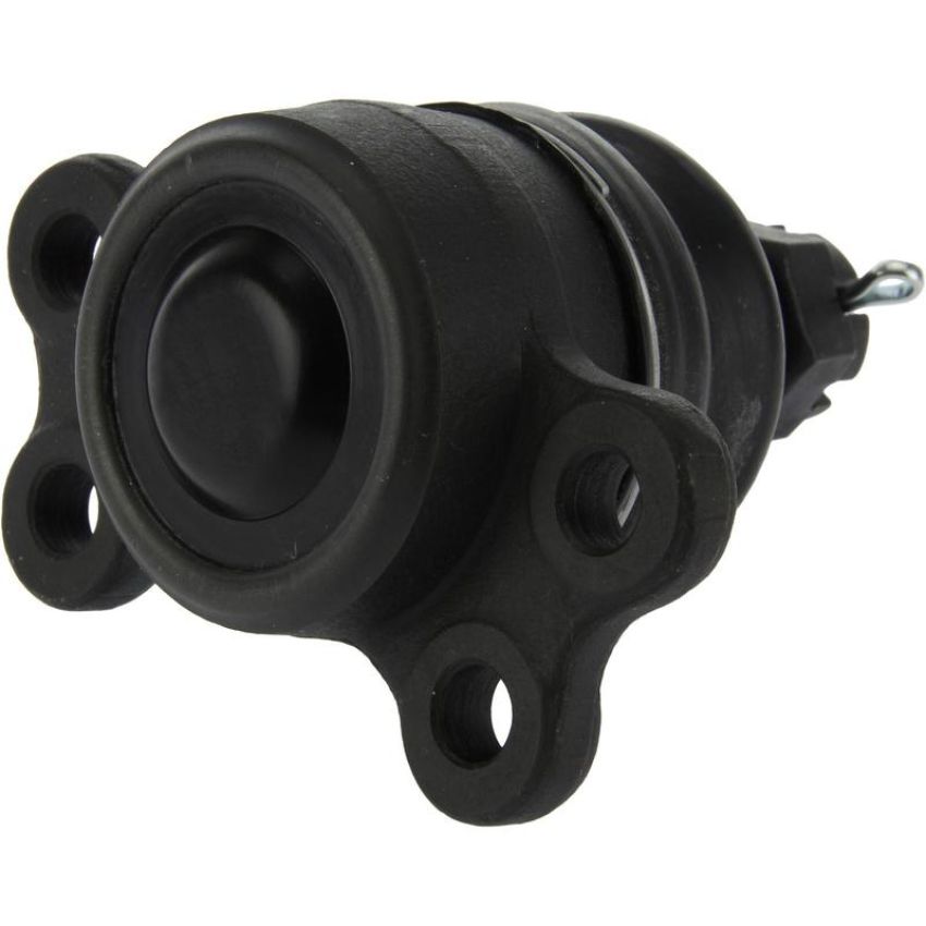 CENTRIC PARTS 610.40023 Centric Premium Ball Joint