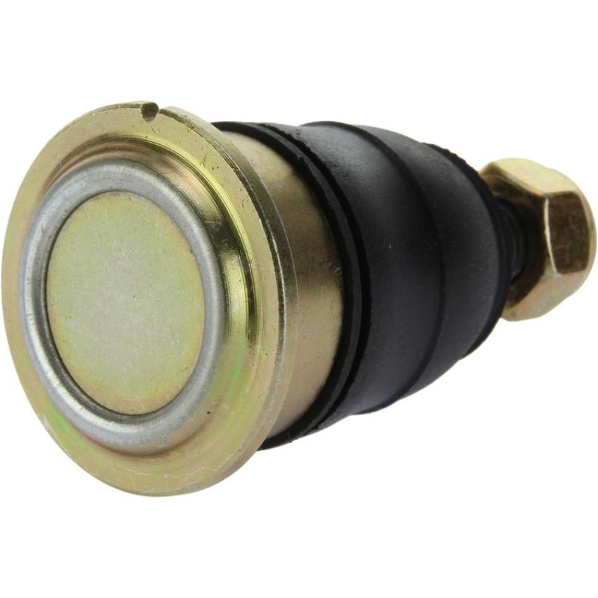CENTRIC PARTS 610.40024 Centric Premium Ball Joint