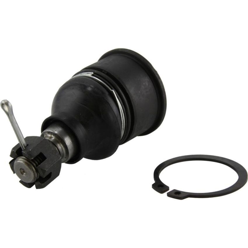 CENTRIC PARTS 610.40025 Centric Premium Ball Joint