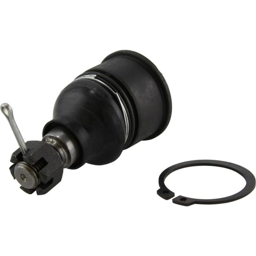 CENTRIC PARTS 610.40025 Centric Premium Ball Joint