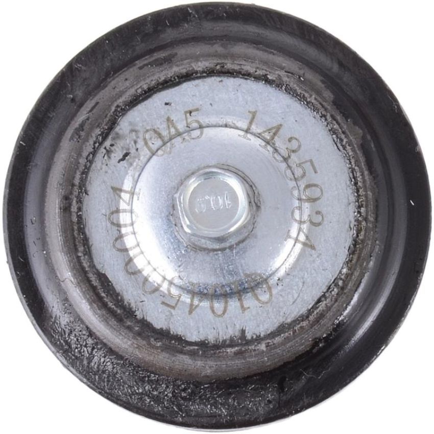 CENTRIC PARTS 610.40026 Centric Premium Ball Joint