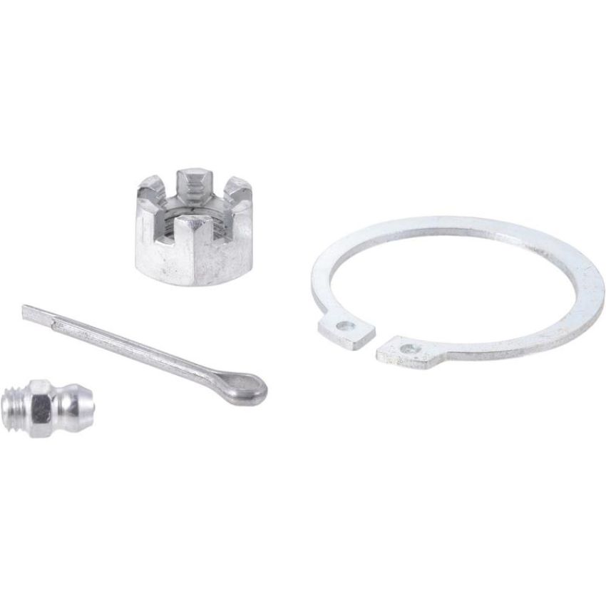 CENTRIC PARTS 610.40026 Centric Premium Ball Joint