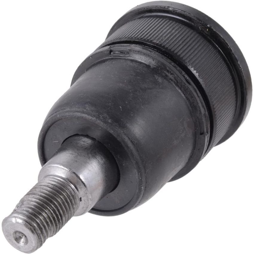 CENTRIC PARTS 610.40026 Centric Premium Ball Joint