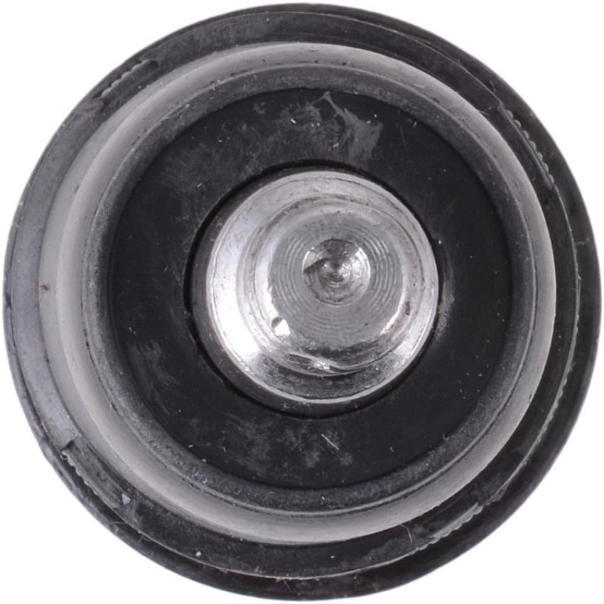 CENTRIC PARTS 610.40026 Centric Premium Ball Joint
