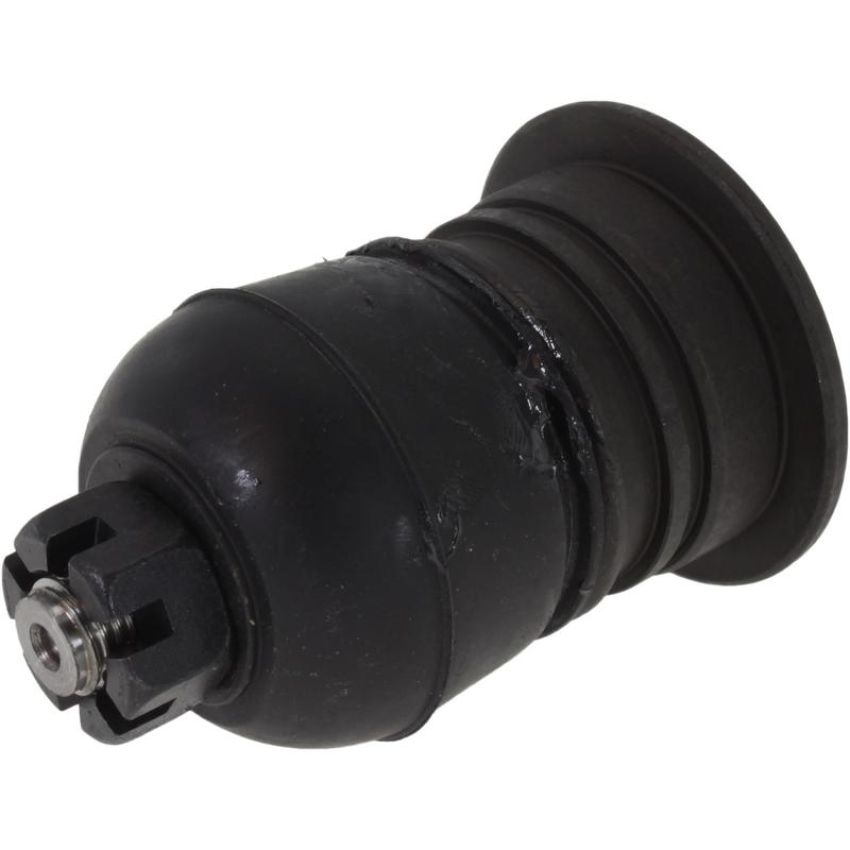 CENTRIC PARTS 610.40027 Centric Premium Ball Joint