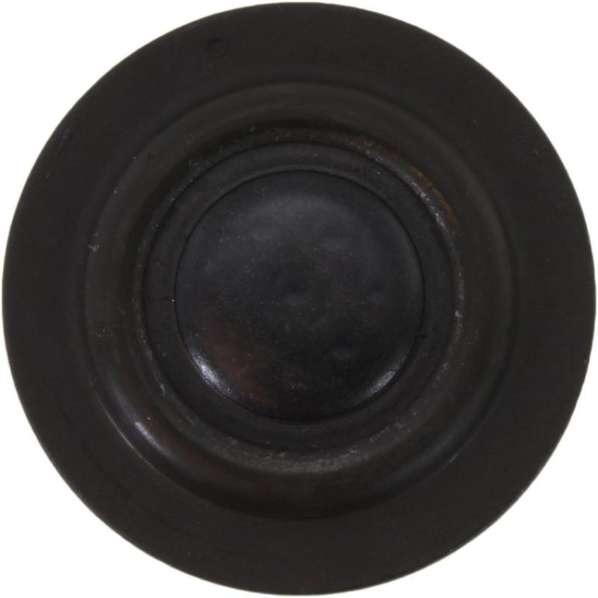 CENTRIC PARTS 610.40027 Centric Premium Ball Joint