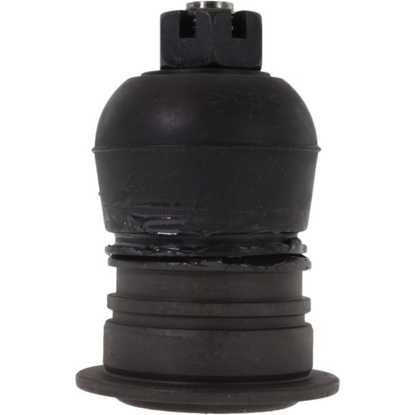 CENTRIC PARTS 610.40027 Centric Premium Ball Joint