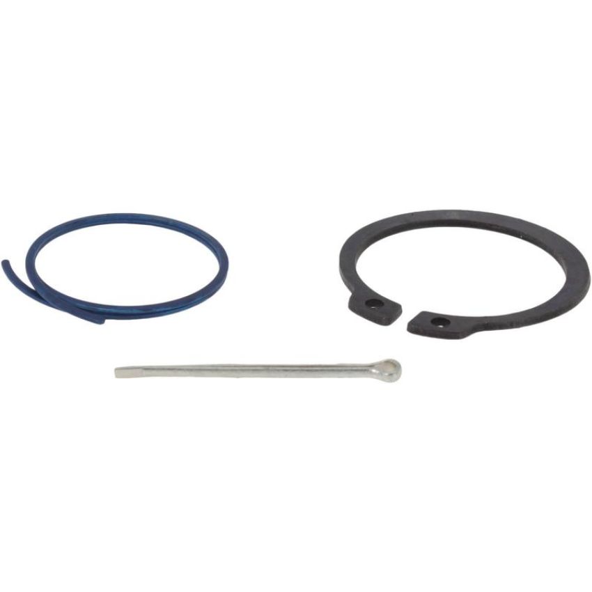 CENTRIC PARTS 610.40027 Centric Premium Ball Joint