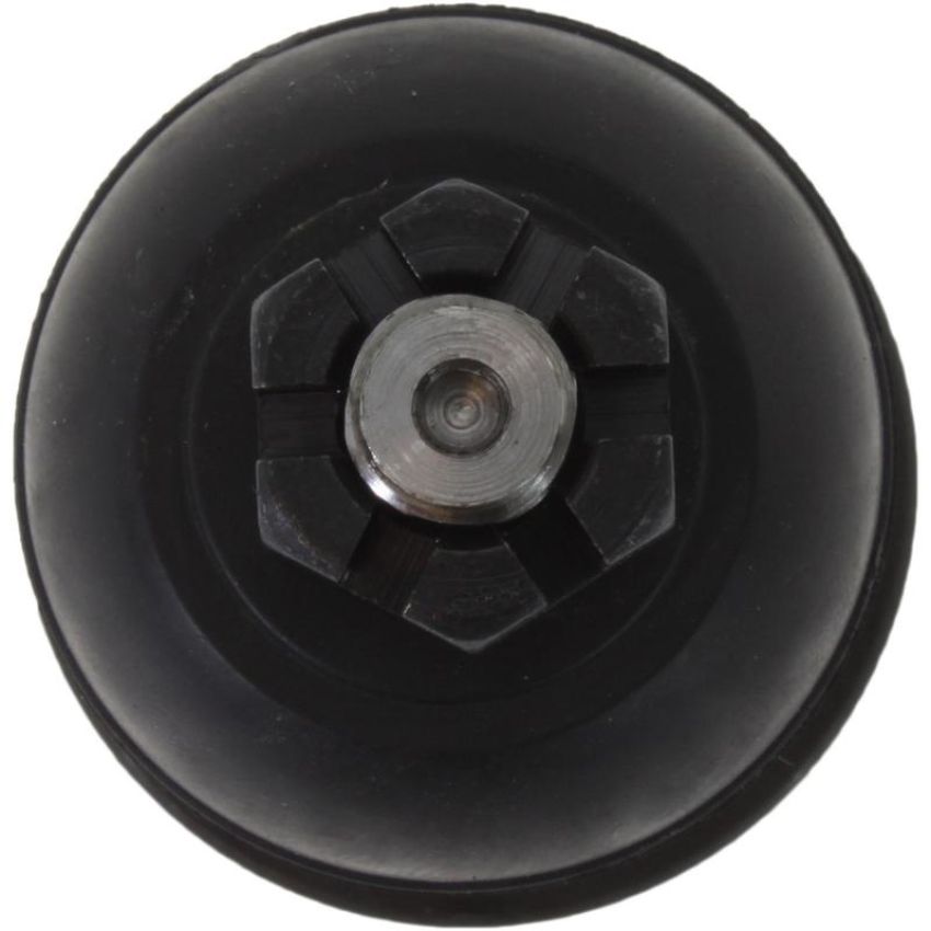 CENTRIC PARTS 610.40027 Centric Premium Ball Joint