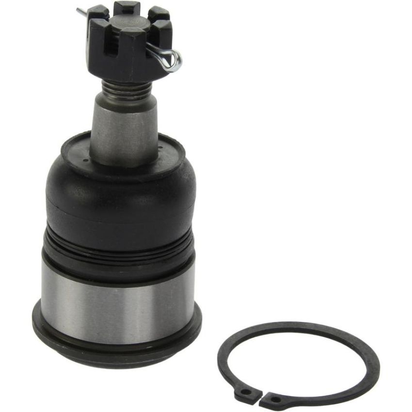 CENTRIC PARTS 610.40029 Centric Premium Ball Joint