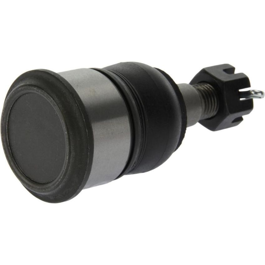 CENTRIC PARTS 610.40029 Centric Premium Ball Joint