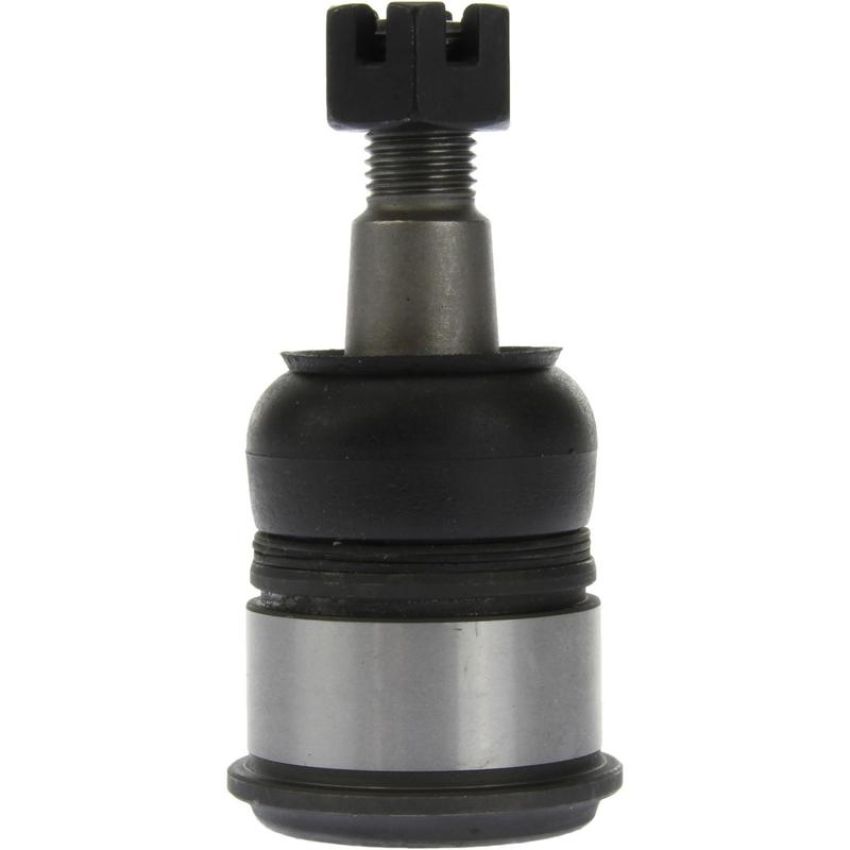 CENTRIC PARTS 610.40029 Centric Premium Ball Joint