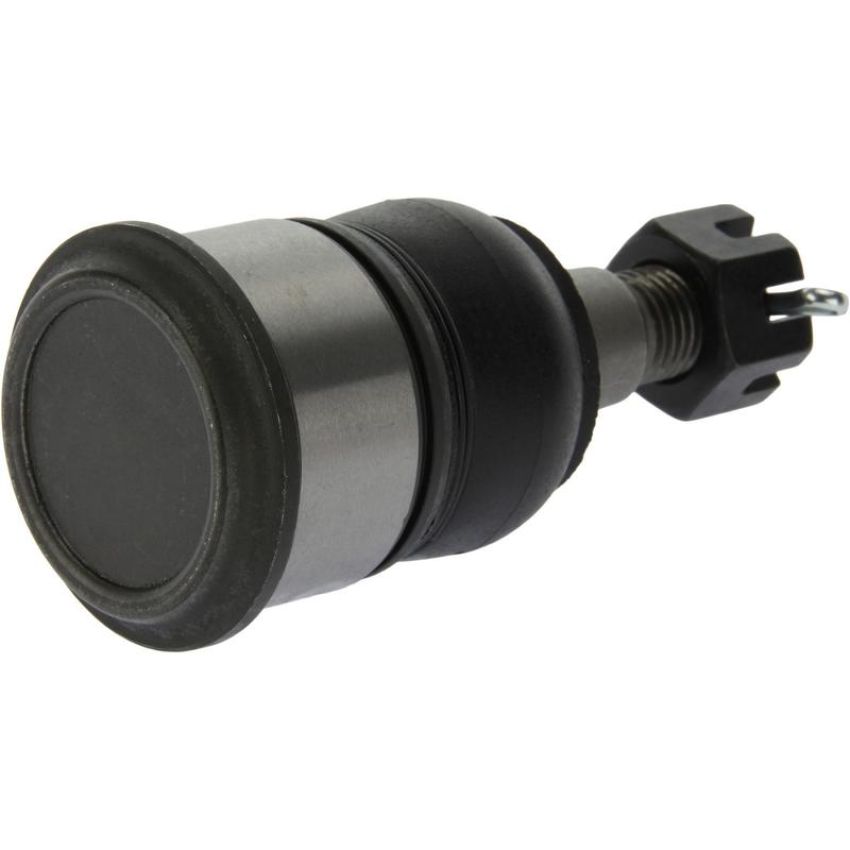 CENTRIC PARTS 610.40029 Centric Premium Ball Joint