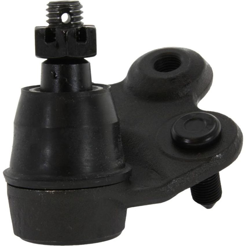 CENTRIC PARTS 610.40031 Centric Premium Ball Joint