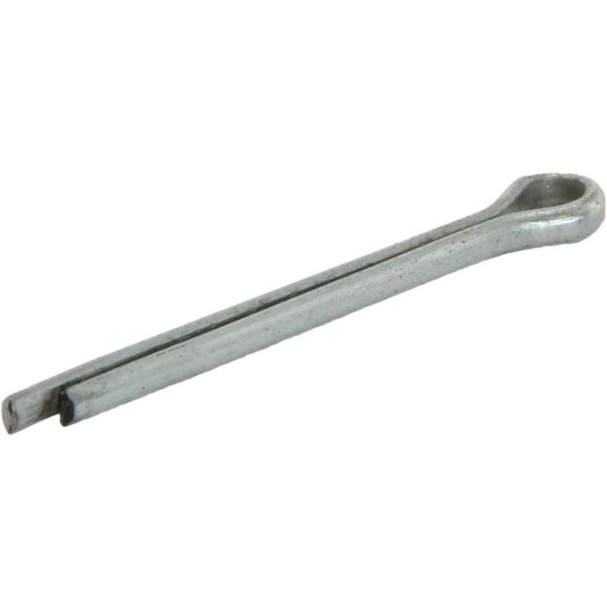 CENTRIC PARTS 610.40031 Centric Premium Ball Joint