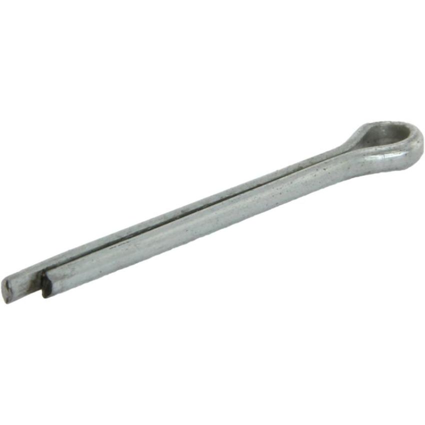 CENTRIC PARTS 610.40031 Centric Premium Ball Joint