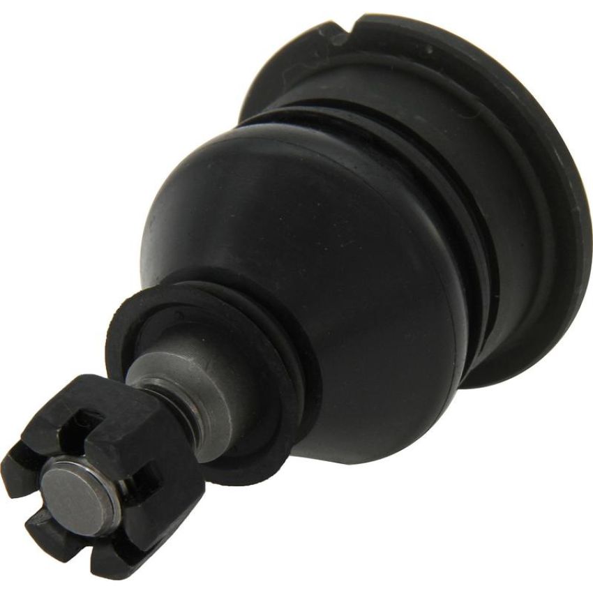 CENTRIC PARTS 610.40032 Centric Premium Ball Joint