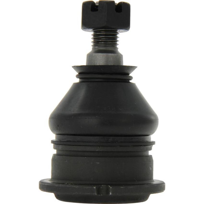 CENTRIC PARTS 610.40032 Centric Premium Ball Joint