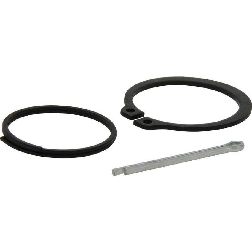 CENTRIC PARTS 610.40032 Centric Premium Ball Joint
