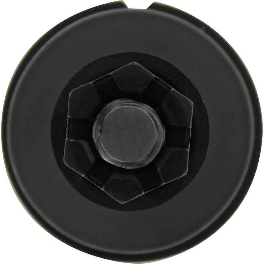 CENTRIC PARTS 610.40032 Centric Premium Ball Joint
