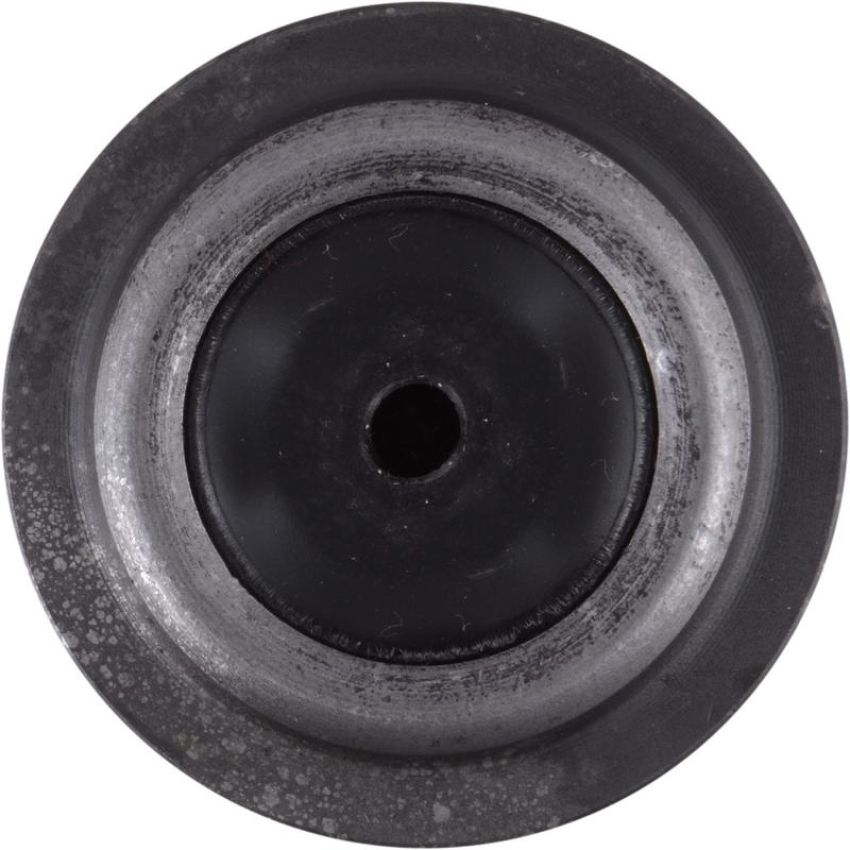 CENTRIC PARTS 610.40033 Centric Premium Ball Joint