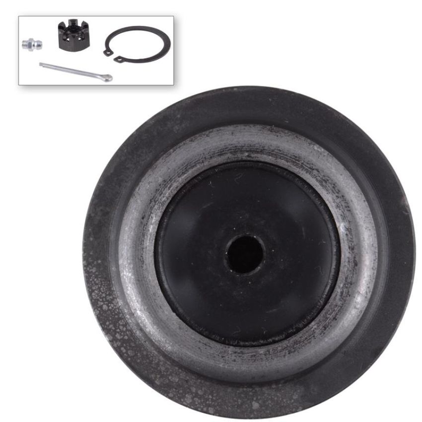 CENTRIC PARTS 610.40033 Centric Premium Ball Joint