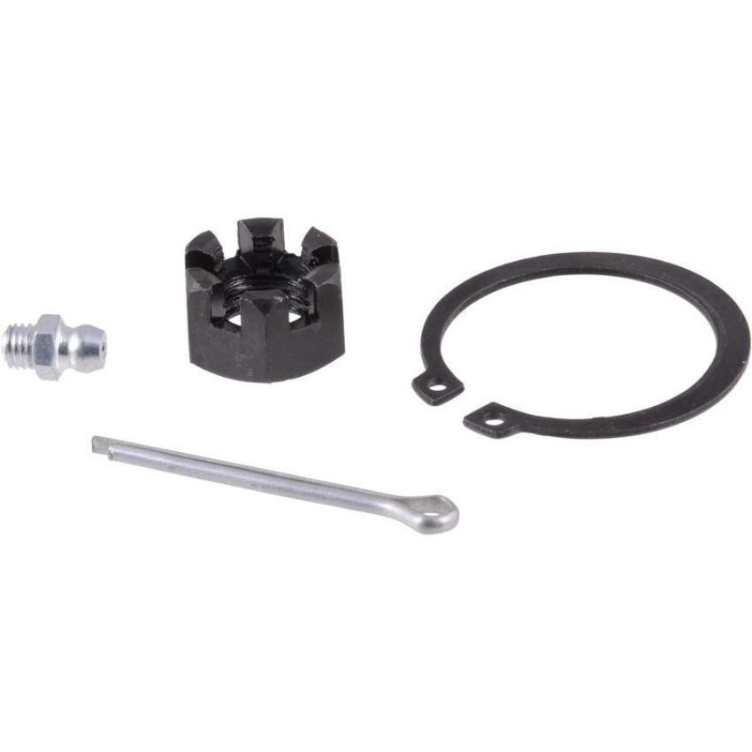 CENTRIC PARTS 610.40033 Centric Premium Ball Joint