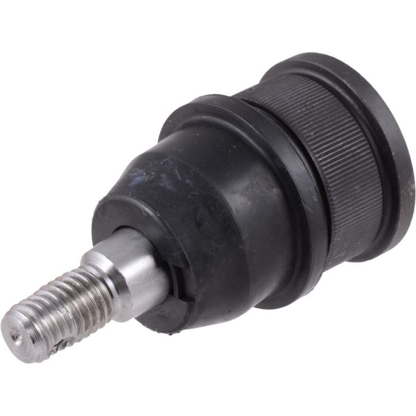 CENTRIC PARTS 610.40033 Centric Premium Ball Joint