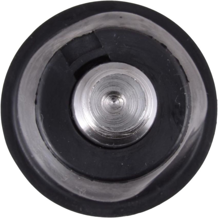 CENTRIC PARTS 610.40033 Centric Premium Ball Joint