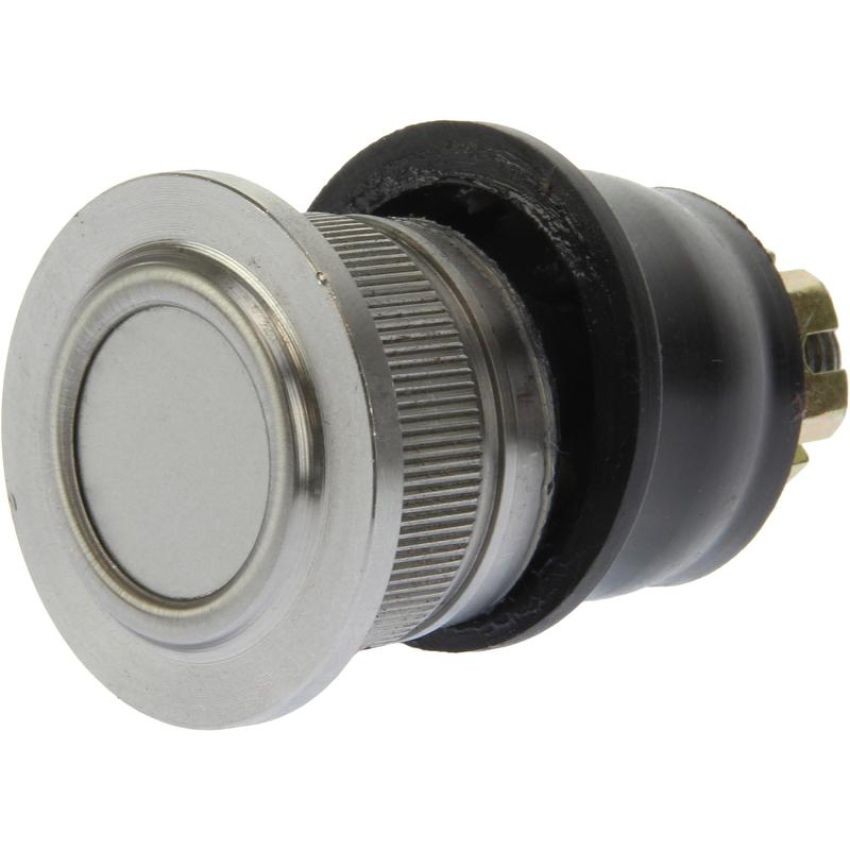 CENTRIC PARTS 610.40034 Centric Premium Ball Joint