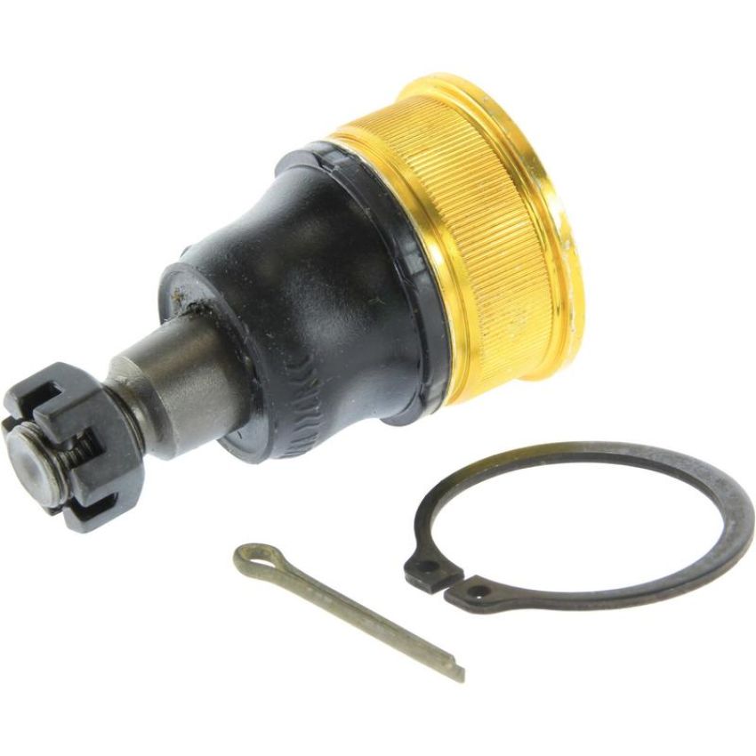 CENTRIC PARTS 610.40043 Centric Premium Ball Joint