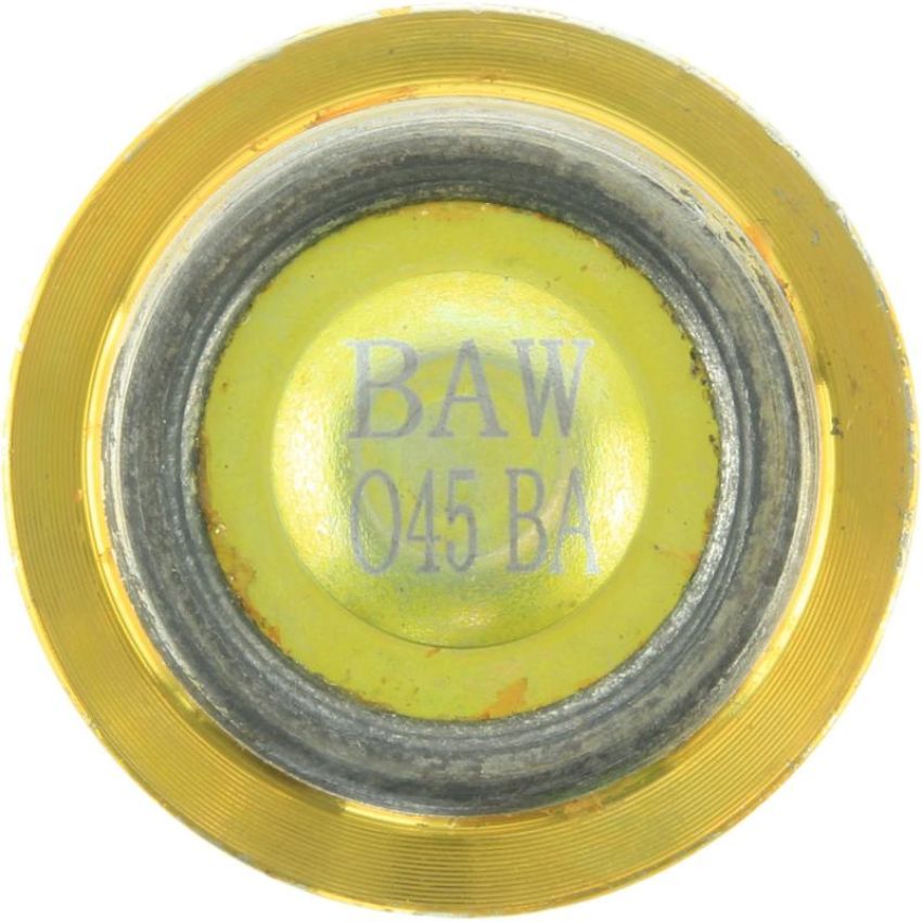 CENTRIC PARTS 610.40043 Centric Premium Ball Joint