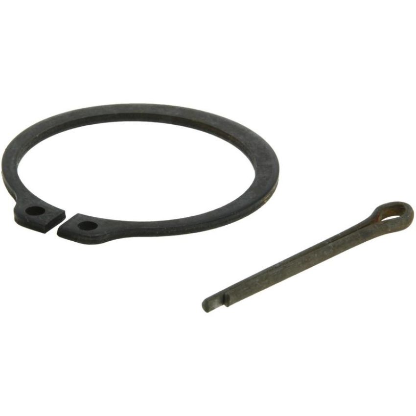 CENTRIC PARTS 610.40043 Centric Premium Ball Joint