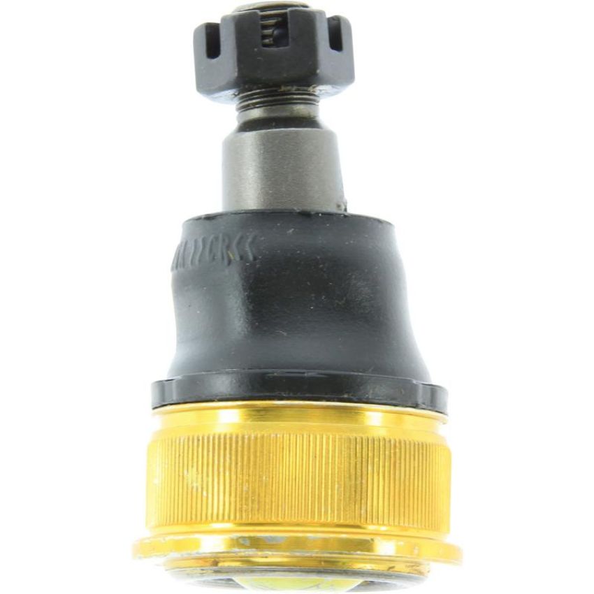 CENTRIC PARTS 610.40043 Centric Premium Ball Joint