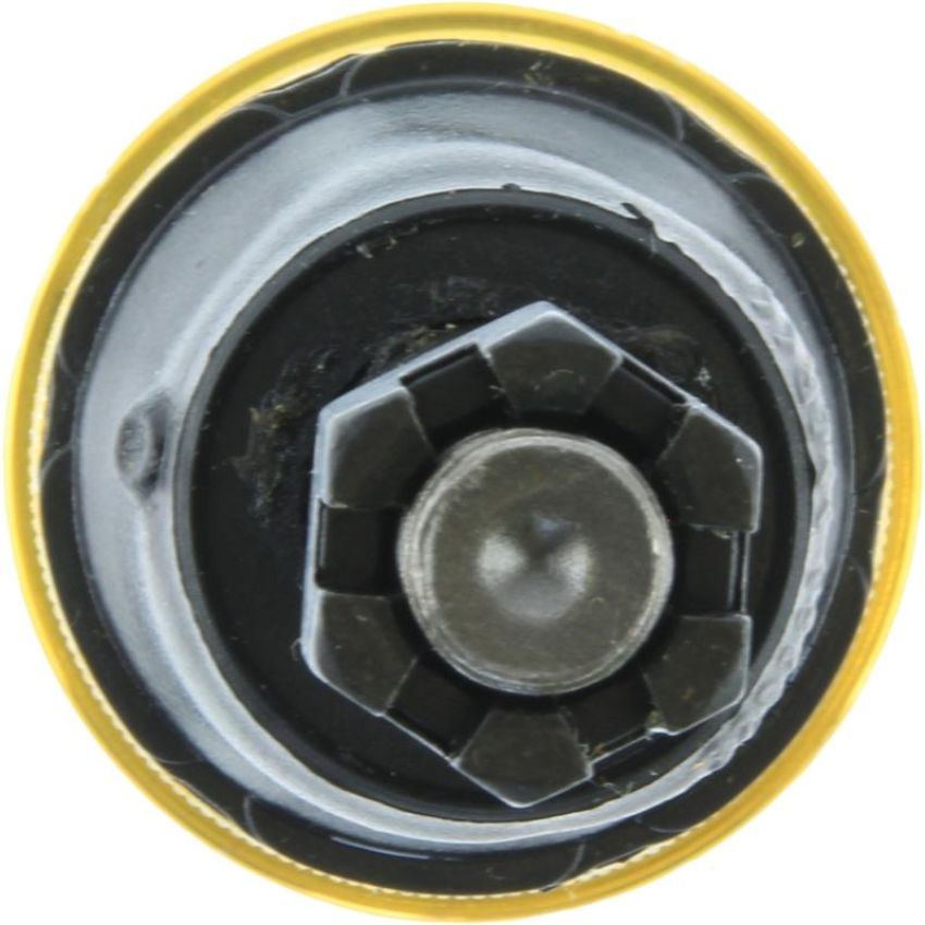 CENTRIC PARTS 610.40043 Centric Premium Ball Joint
