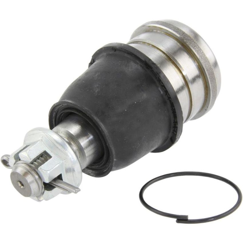 CENTRIC PARTS 610.40045 Centric Premium Ball Joint