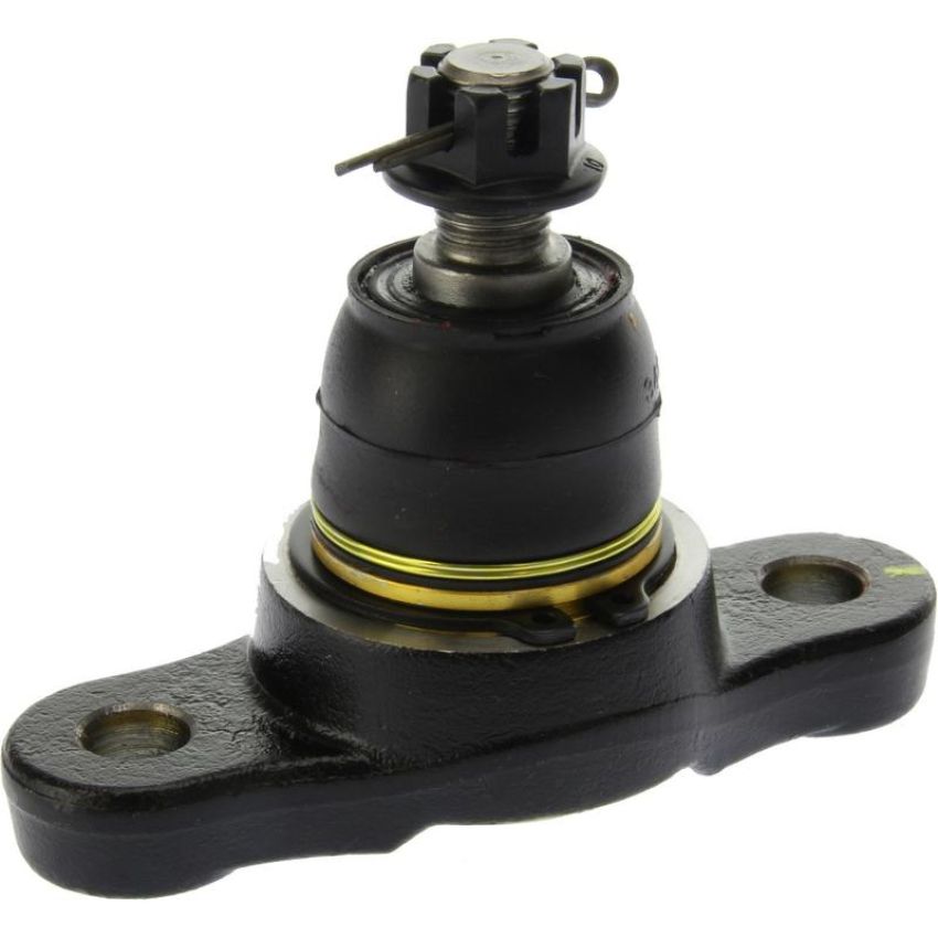 CENTRIC PARTS 610.40049 Centric Premium Ball Joint