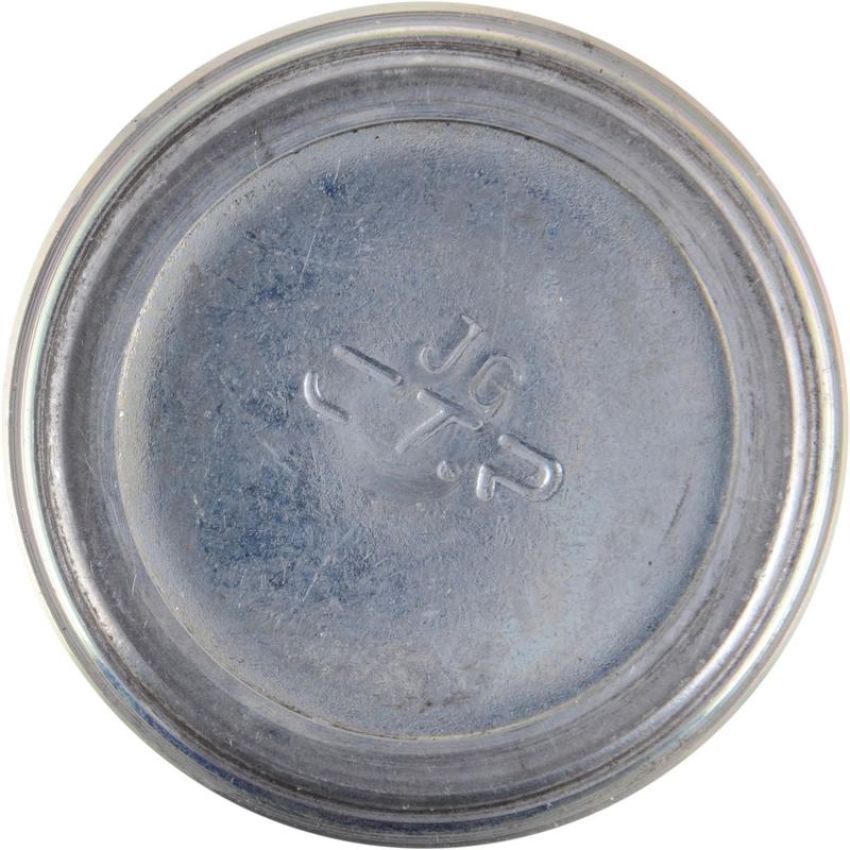 CENTRIC PARTS 610.40050 Centric Premium Ball Joint