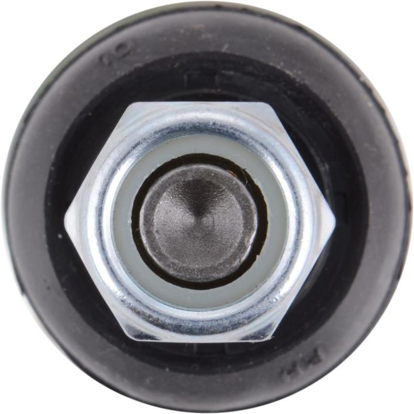 CENTRIC PARTS 610.40050 Centric Premium Ball Joint