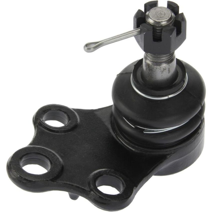 CENTRIC PARTS 610.42001 Centric Premium Ball Joint