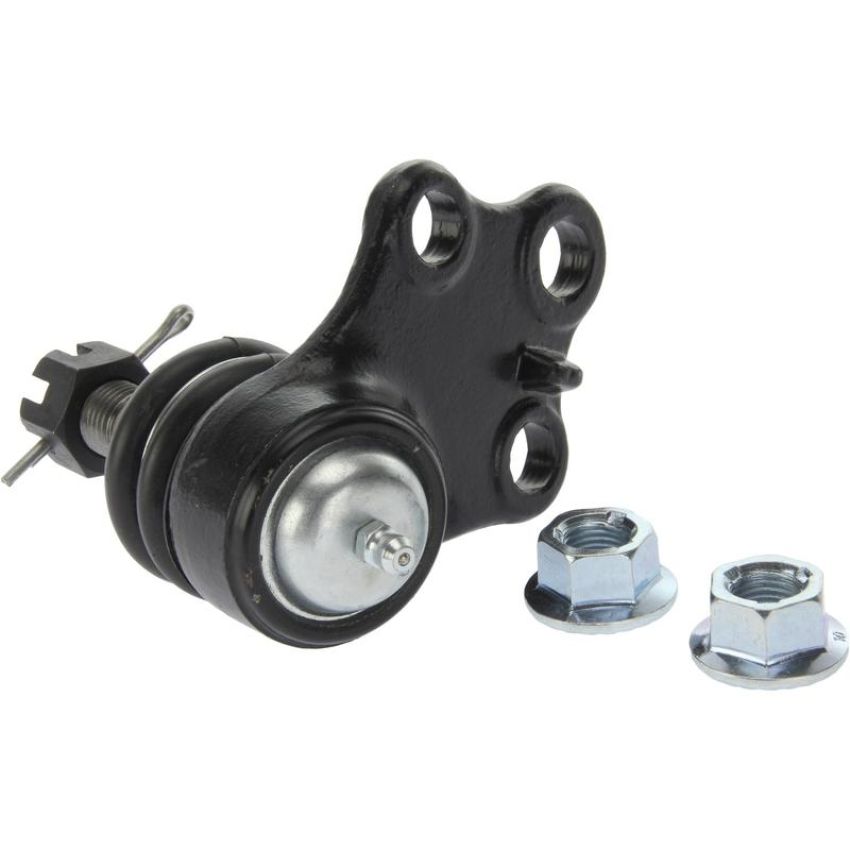 CENTRIC PARTS 610.42001 Centric Premium Ball Joint