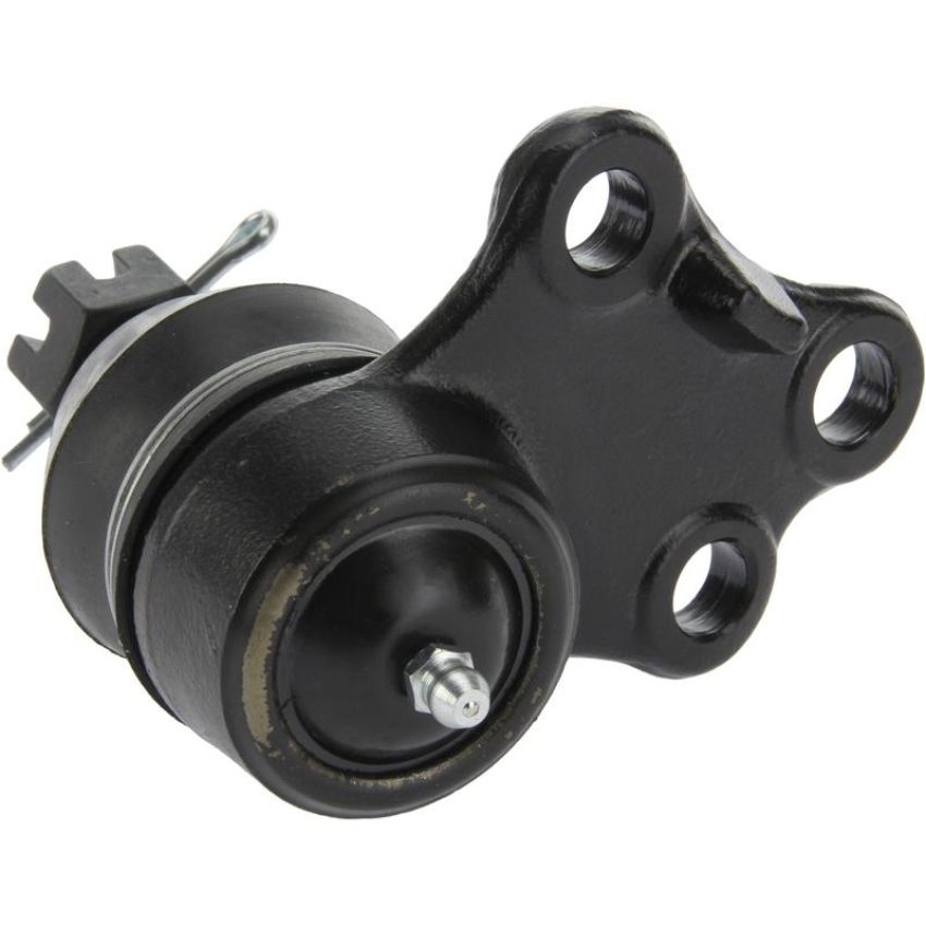 CENTRIC PARTS 610.42003 Centric Premium Ball Joint