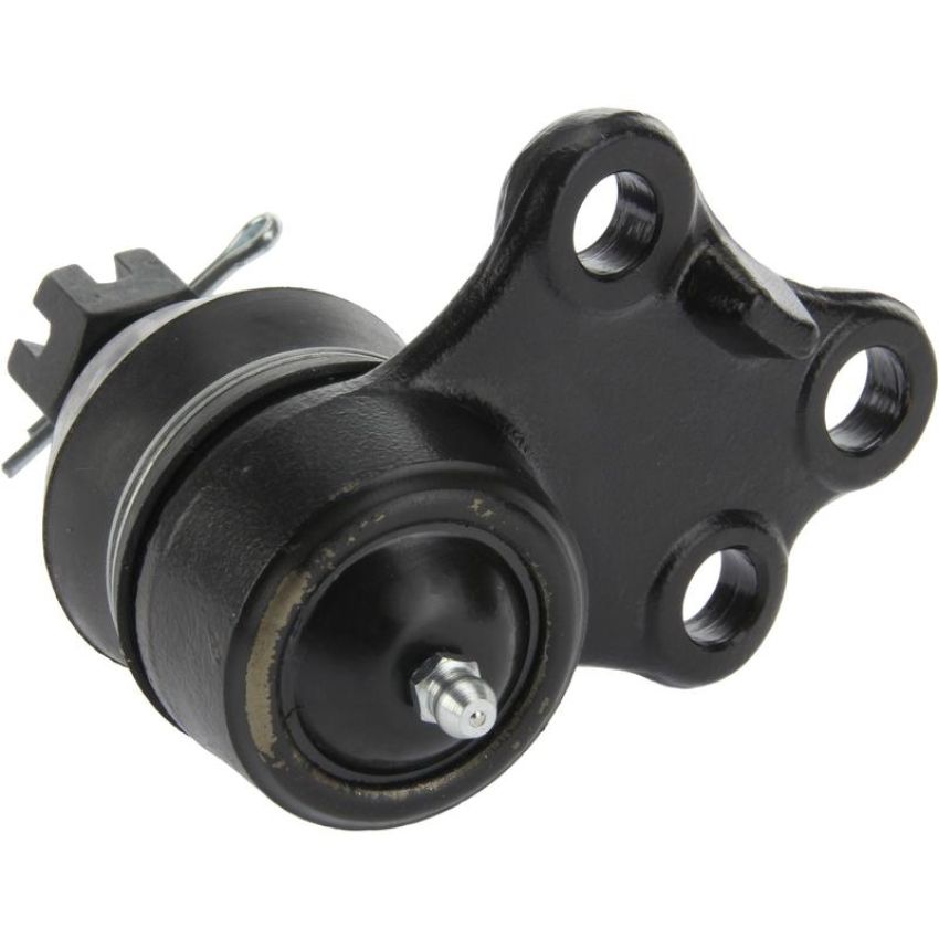CENTRIC PARTS 610.42003 Centric Premium Ball Joint